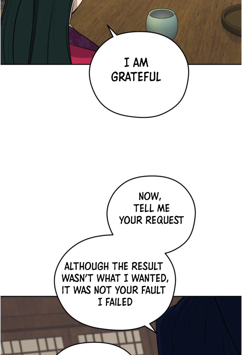 administrator Kang Jin Lee – Chapter 80 – Page 6