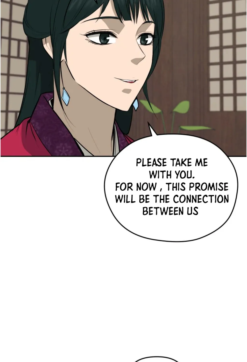 administrator Kang Jin Lee – Chapter 80 – Page 24