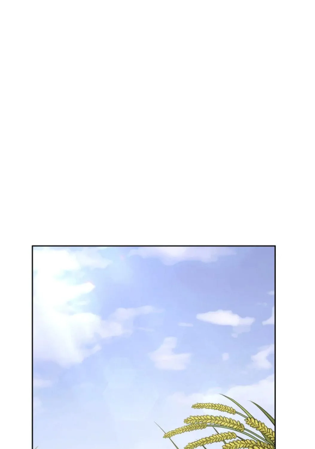 administrator Kang Jin Lee – Chapter 80 – Page 27