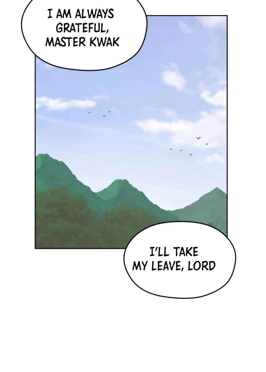 administrator Kang Jin Lee – Chapter 80 – Page 66