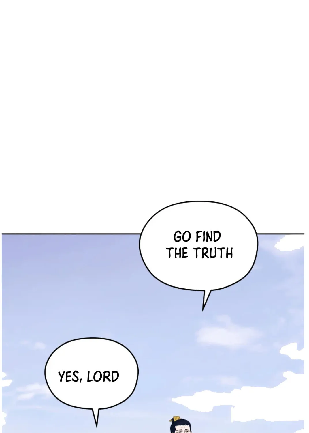 administrator Kang Jin Lee – Chapter 80 – Page 70