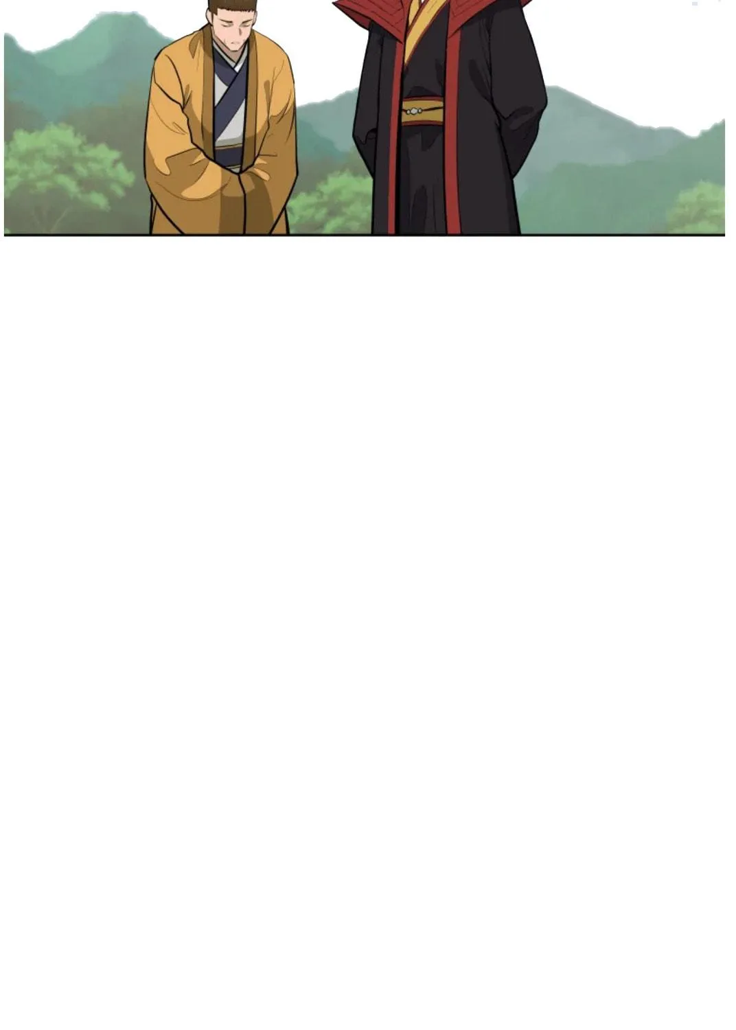 administrator Kang Jin Lee – Chapter 80 – Page 72