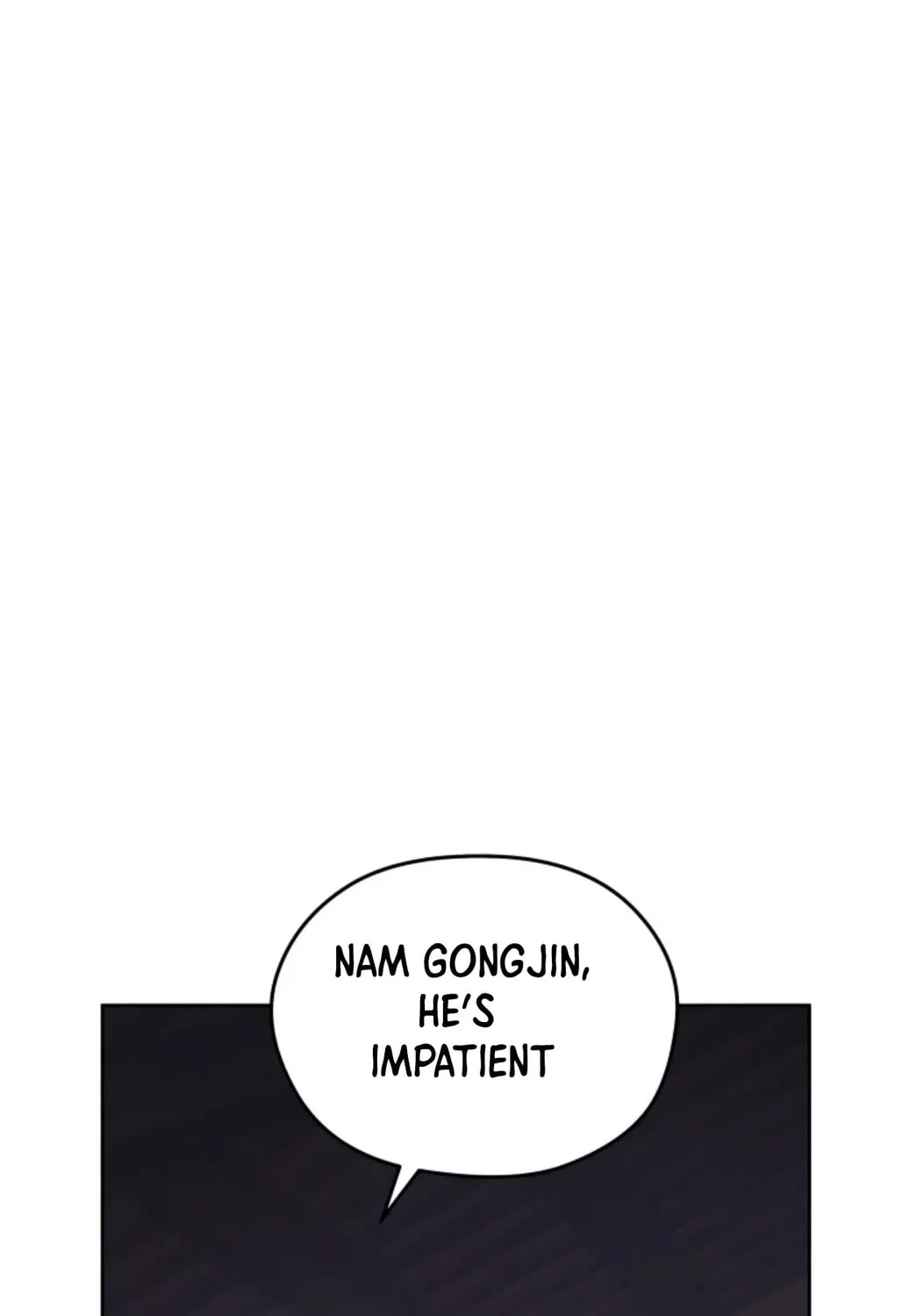 administrator Kang Jin Lee – Chapter 80 – Page 86
