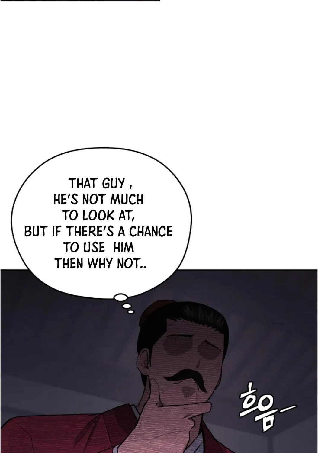 administrator Kang Jin Lee – Chapter 80 – Page 94