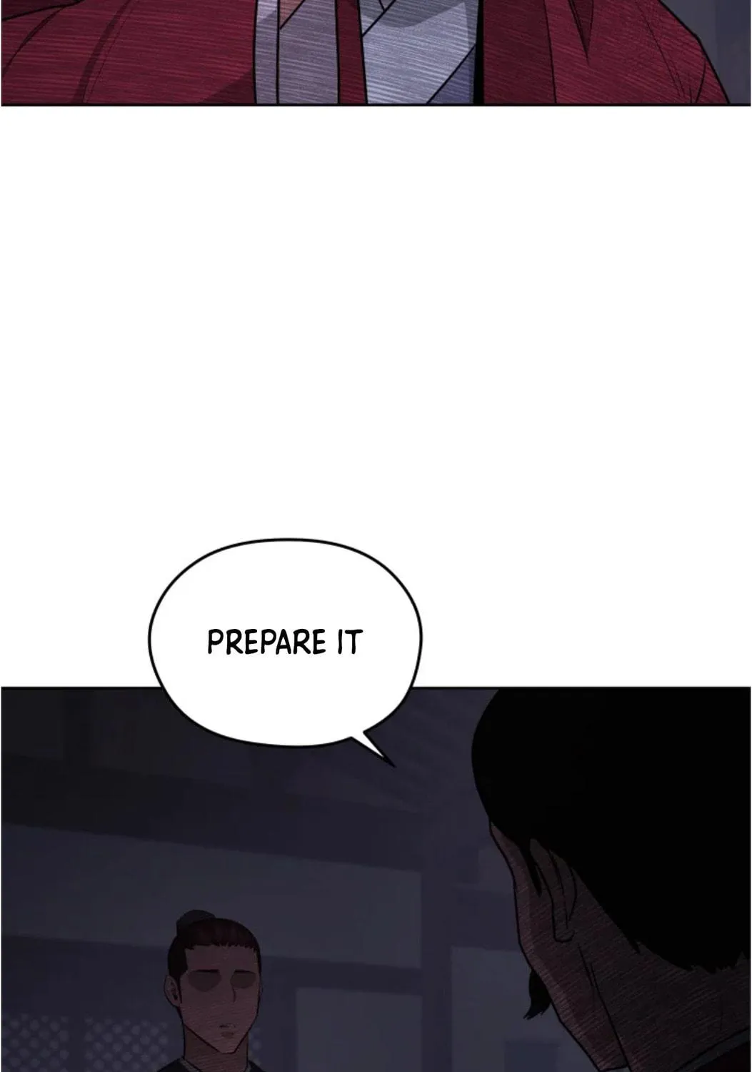 administrator Kang Jin Lee – Chapter 80 – Page 96