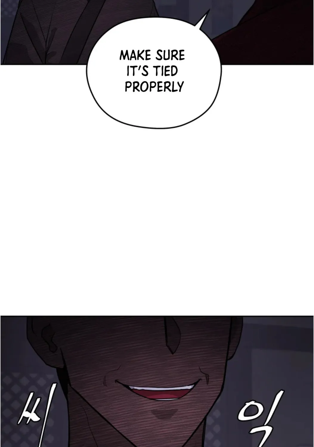 administrator Kang Jin Lee – Chapter 80 – Page 98