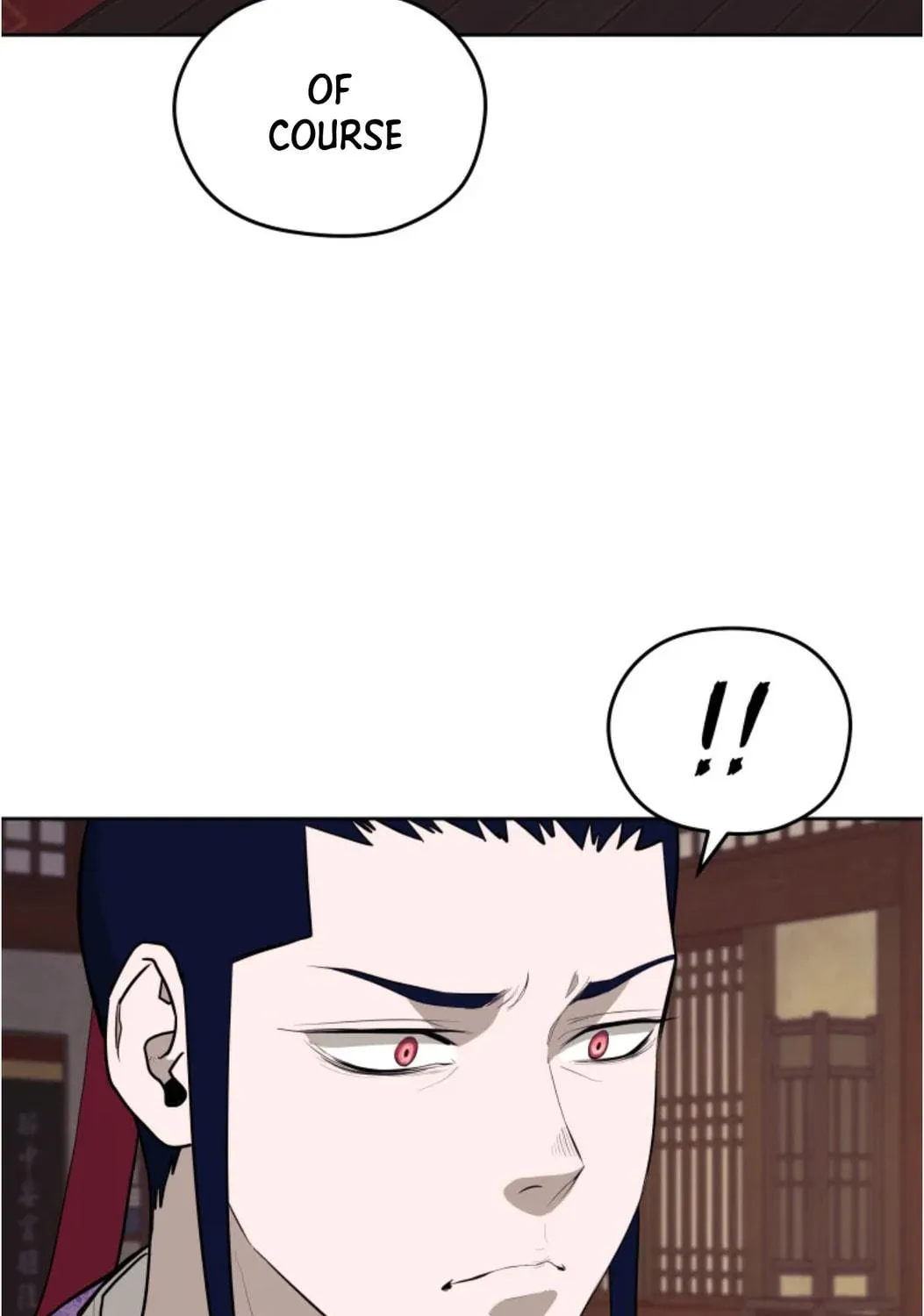 administrator Kang Jin Lee – Chapter 80 – Page 118