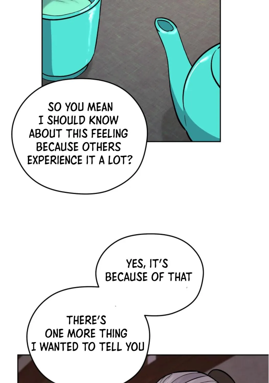 administrator Kang Jin Lee – Chapter 80 – Page 132