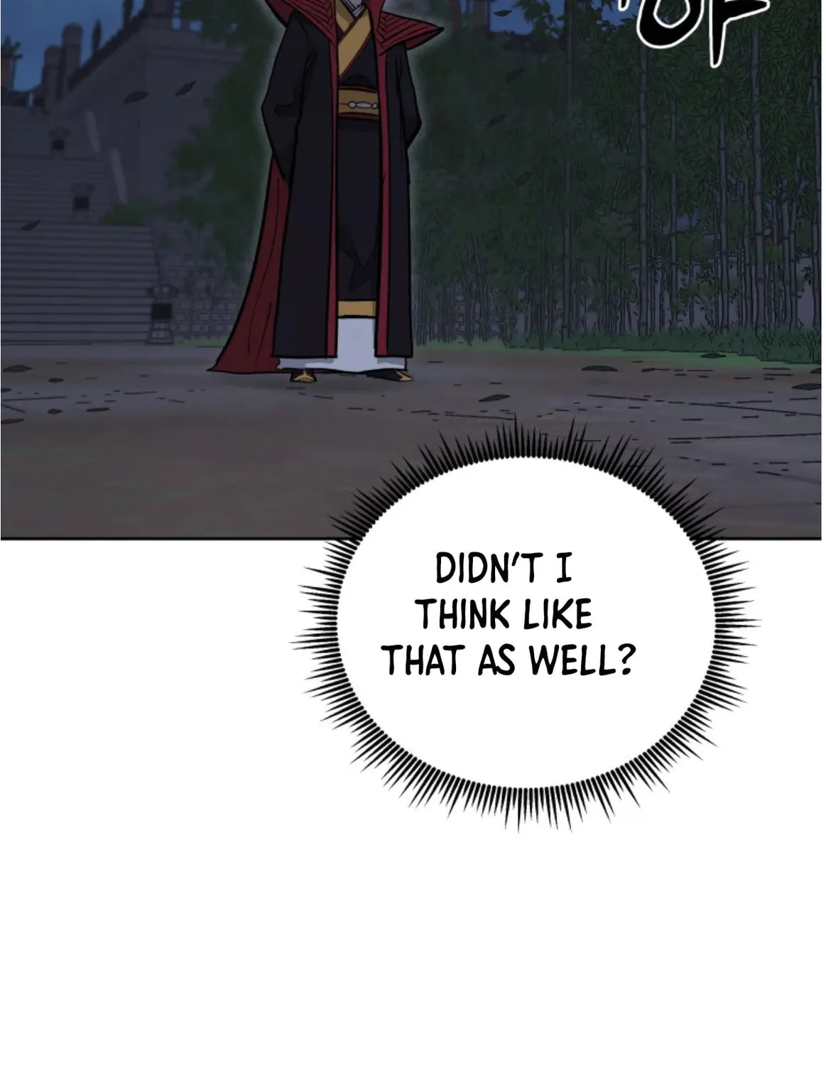 administrator Kang Jin Lee – Chapter 80 – Page 146