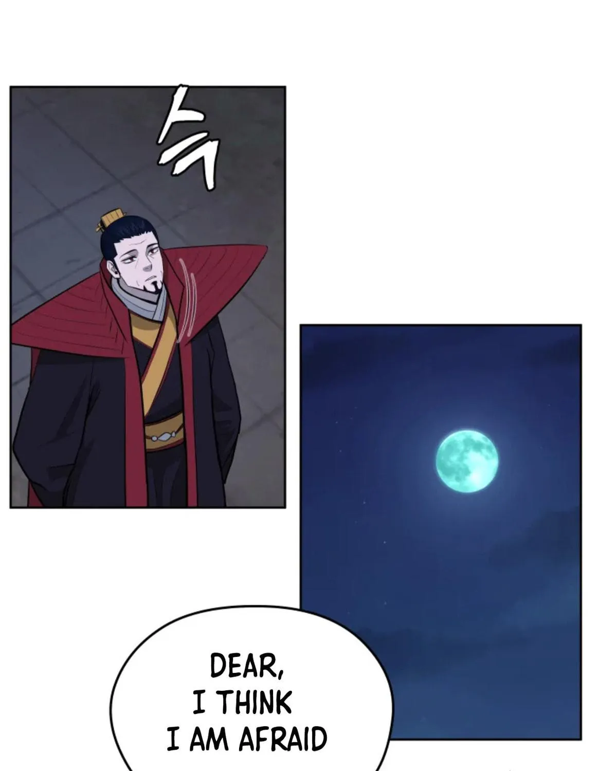 administrator Kang Jin Lee – Chapter 80 – Page 147