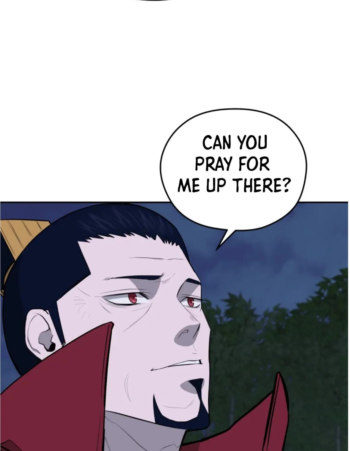 administrator Kang Jin Lee – Chapter 80 – Page 149