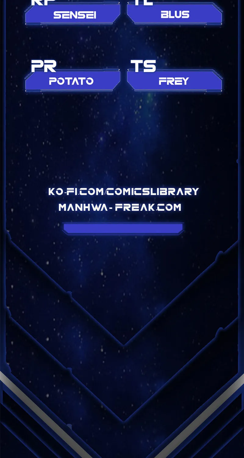 administrator Kang Jin Lee – Chapter 81 – Page 2