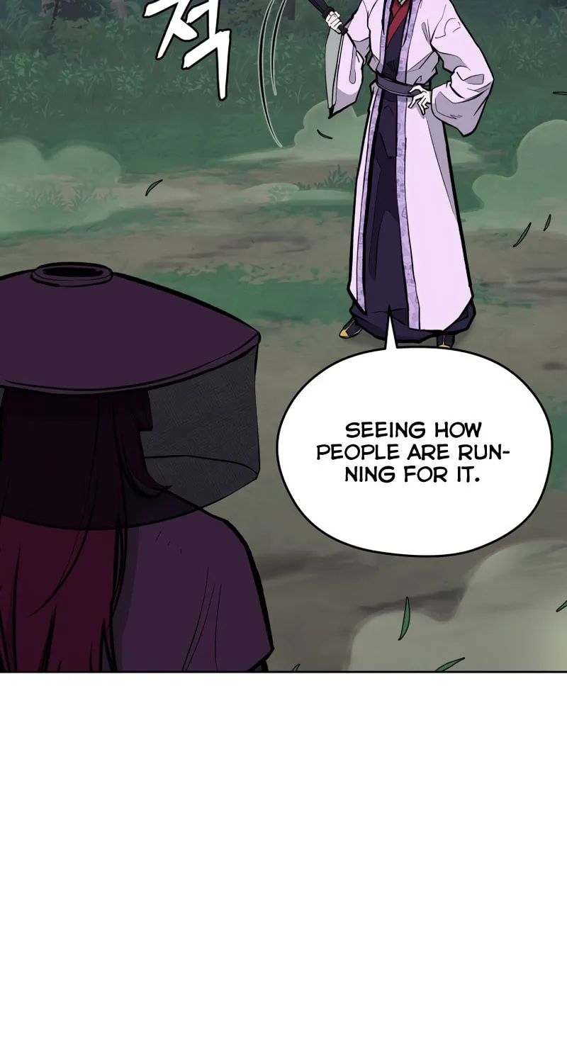 administrator Kang Jin Lee – Chapter 81 – Page 7