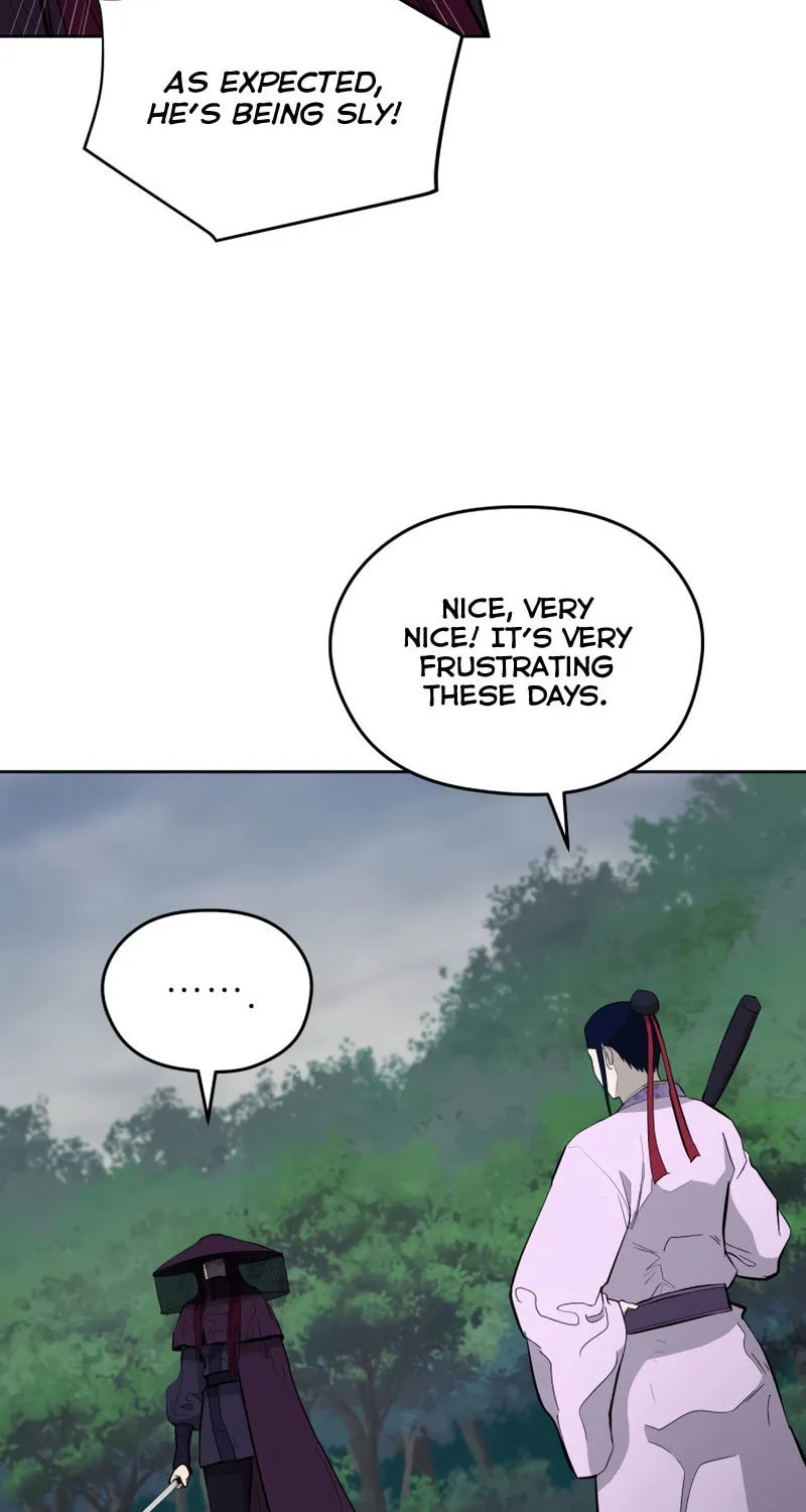 administrator Kang Jin Lee – Chapter 81 – Page 10