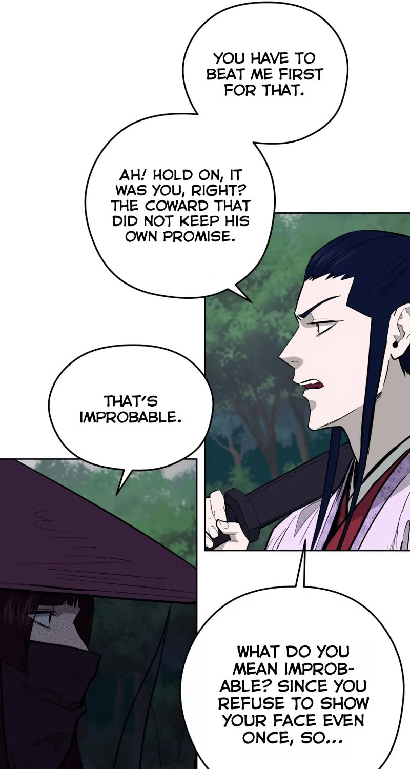 administrator Kang Jin Lee – Chapter 81 – Page 12
