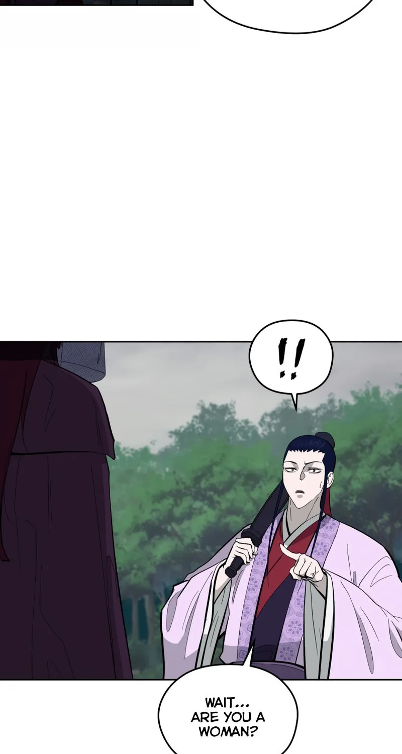 administrator Kang Jin Lee – Chapter 81 – Page 13