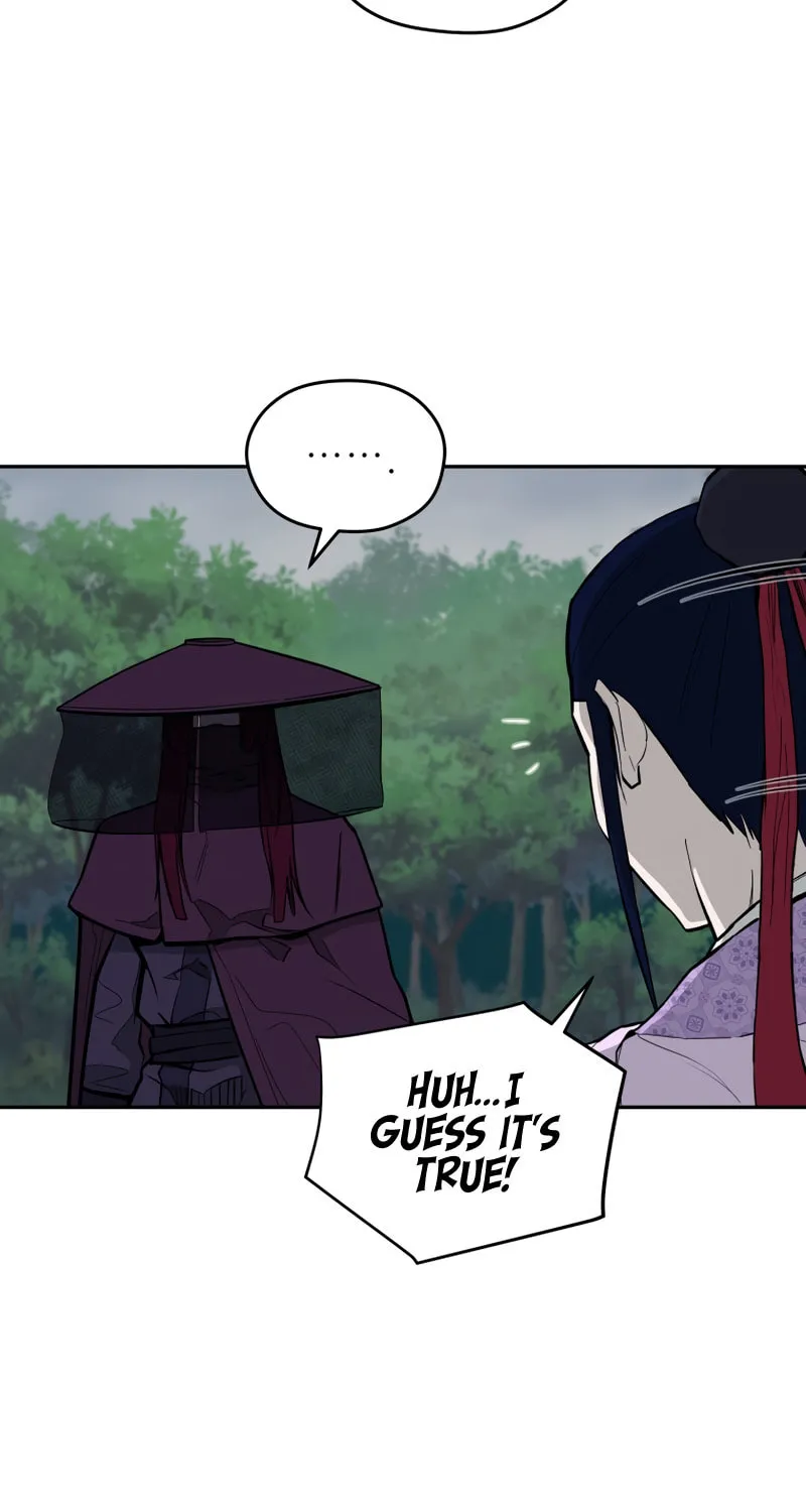 administrator Kang Jin Lee – Chapter 81 – Page 14