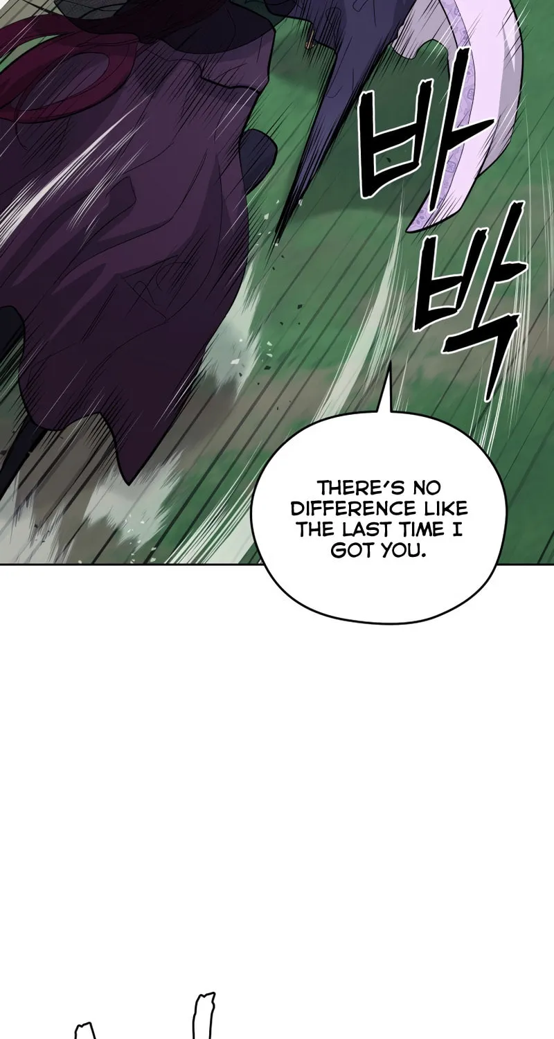 administrator Kang Jin Lee – Chapter 81 – Page 17