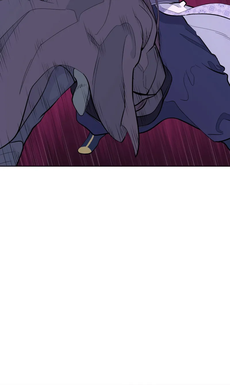 administrator Kang Jin Lee – Chapter 81 – Page 19