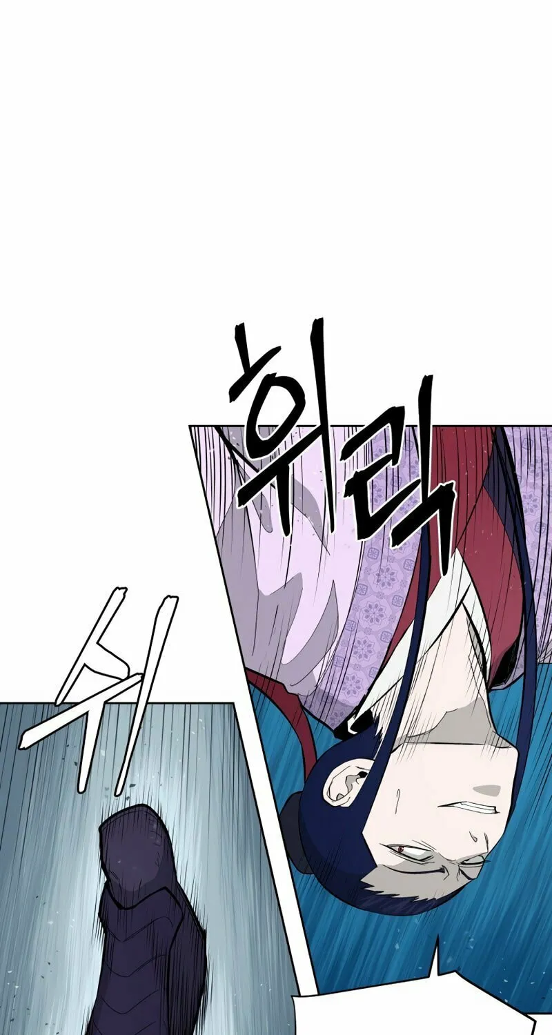 administrator Kang Jin Lee – Chapter 81 – Page 22