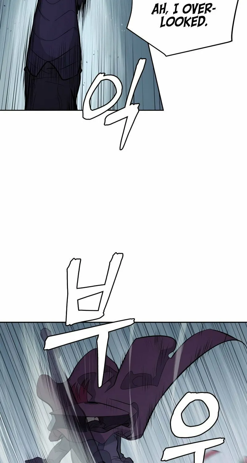 administrator Kang Jin Lee – Chapter 81 – Page 23