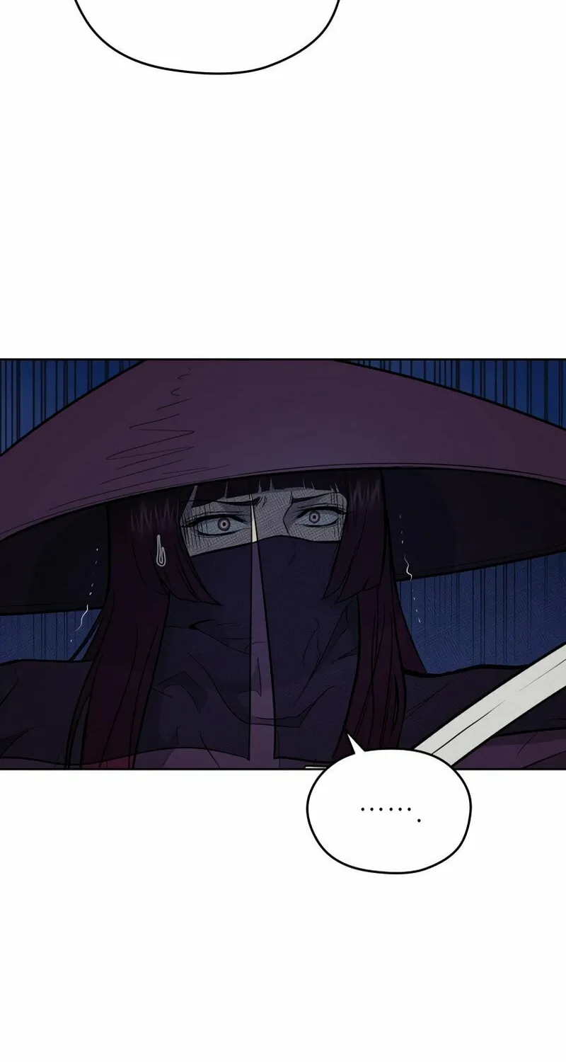 administrator Kang Jin Lee – Chapter 81 – Page 31