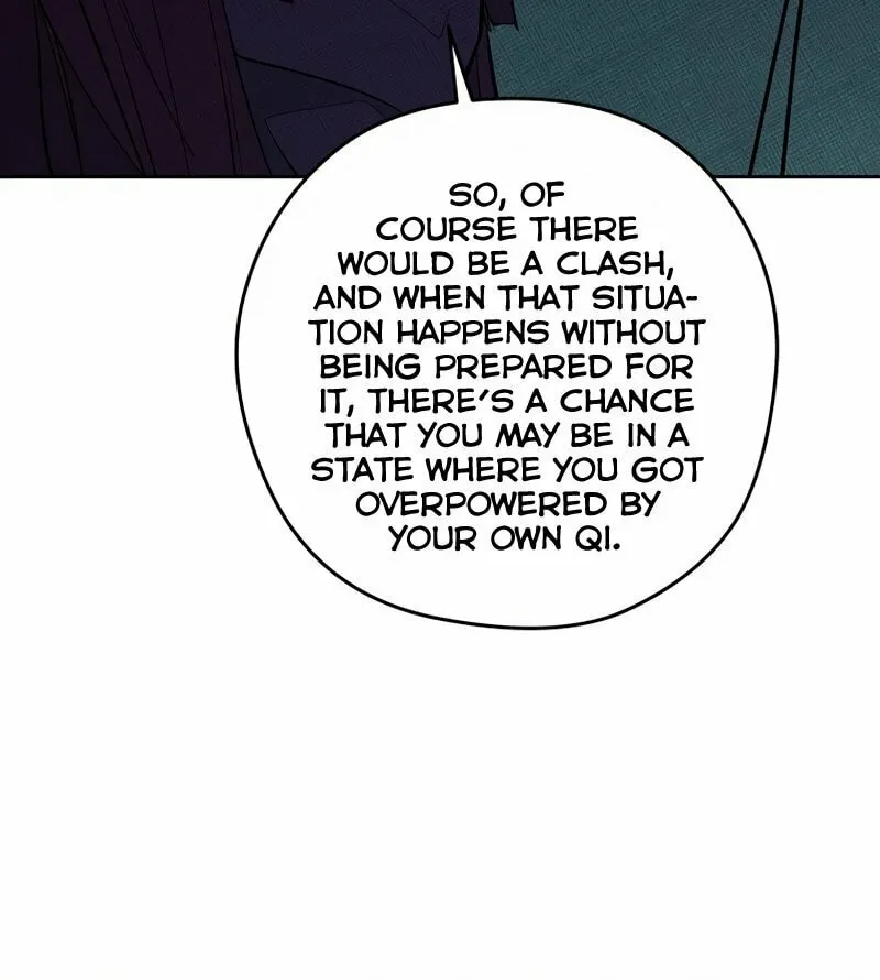administrator Kang Jin Lee – Chapter 81 – Page 35