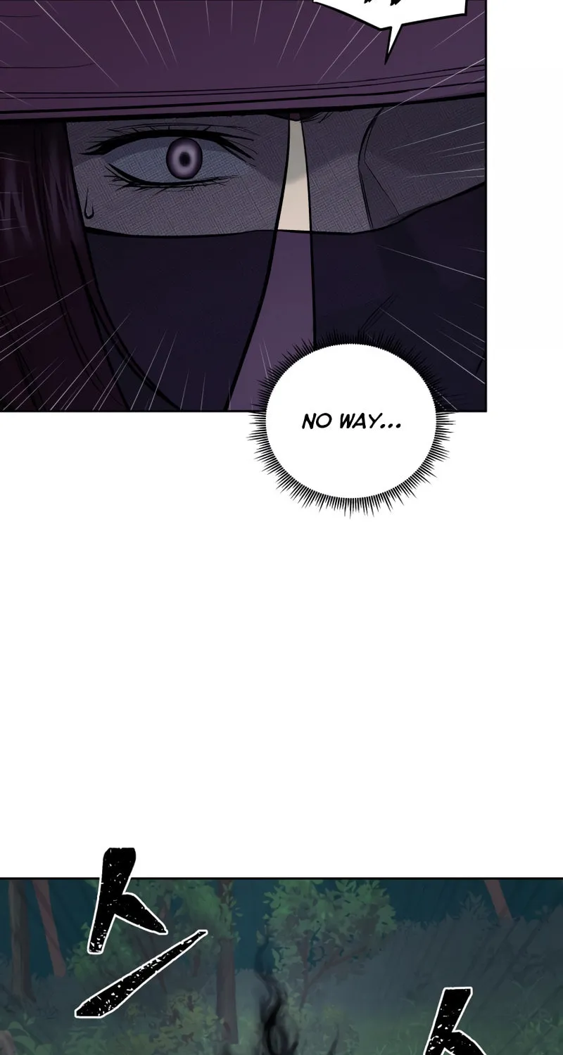 administrator Kang Jin Lee – Chapter 81 – Page 37