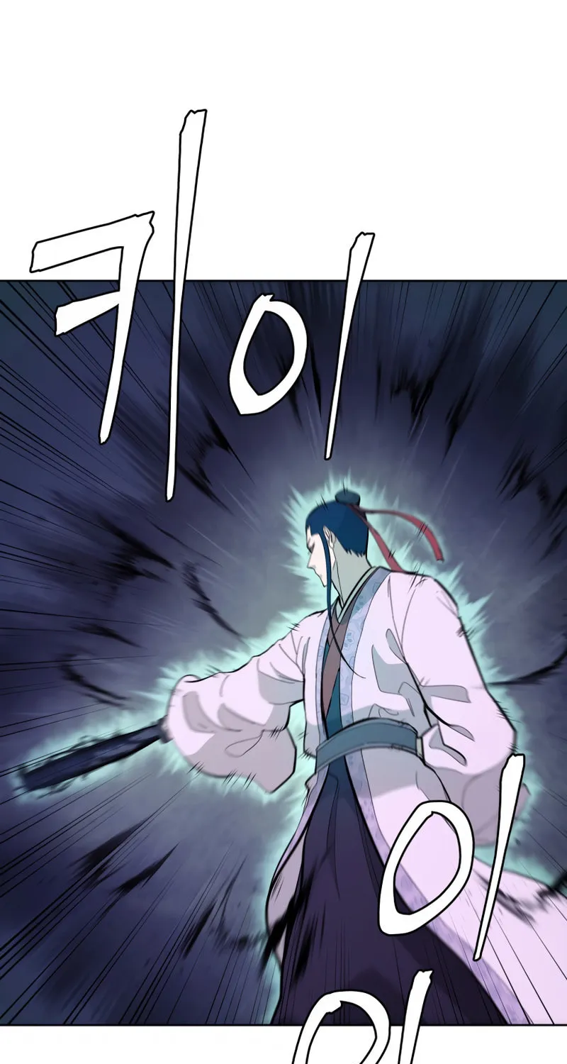 administrator Kang Jin Lee – Chapter 81 – Page 40