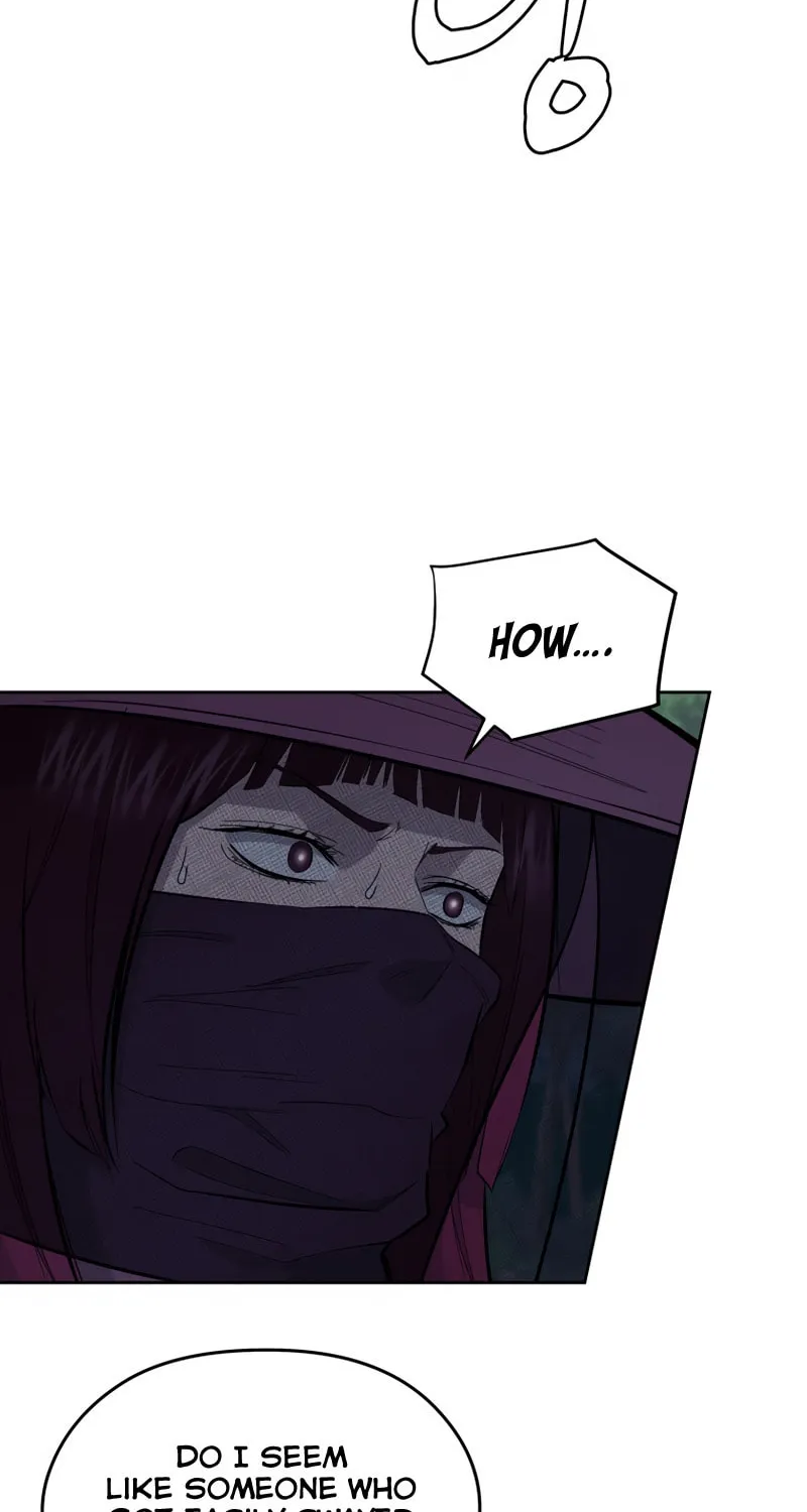 administrator Kang Jin Lee – Chapter 81 – Page 41