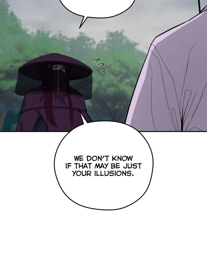 administrator Kang Jin Lee – Chapter 81 – Page 43