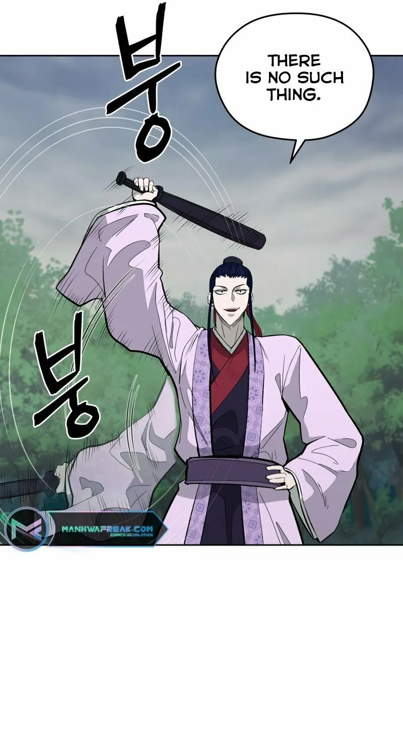 administrator Kang Jin Lee – Chapter 81 – Page 44