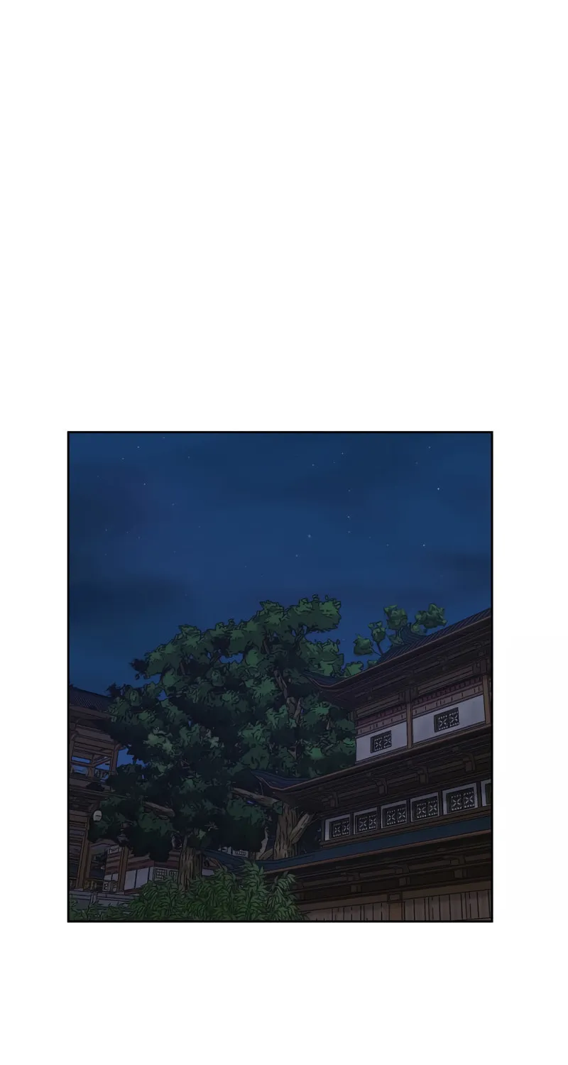 administrator Kang Jin Lee – Chapter 81 – Page 57