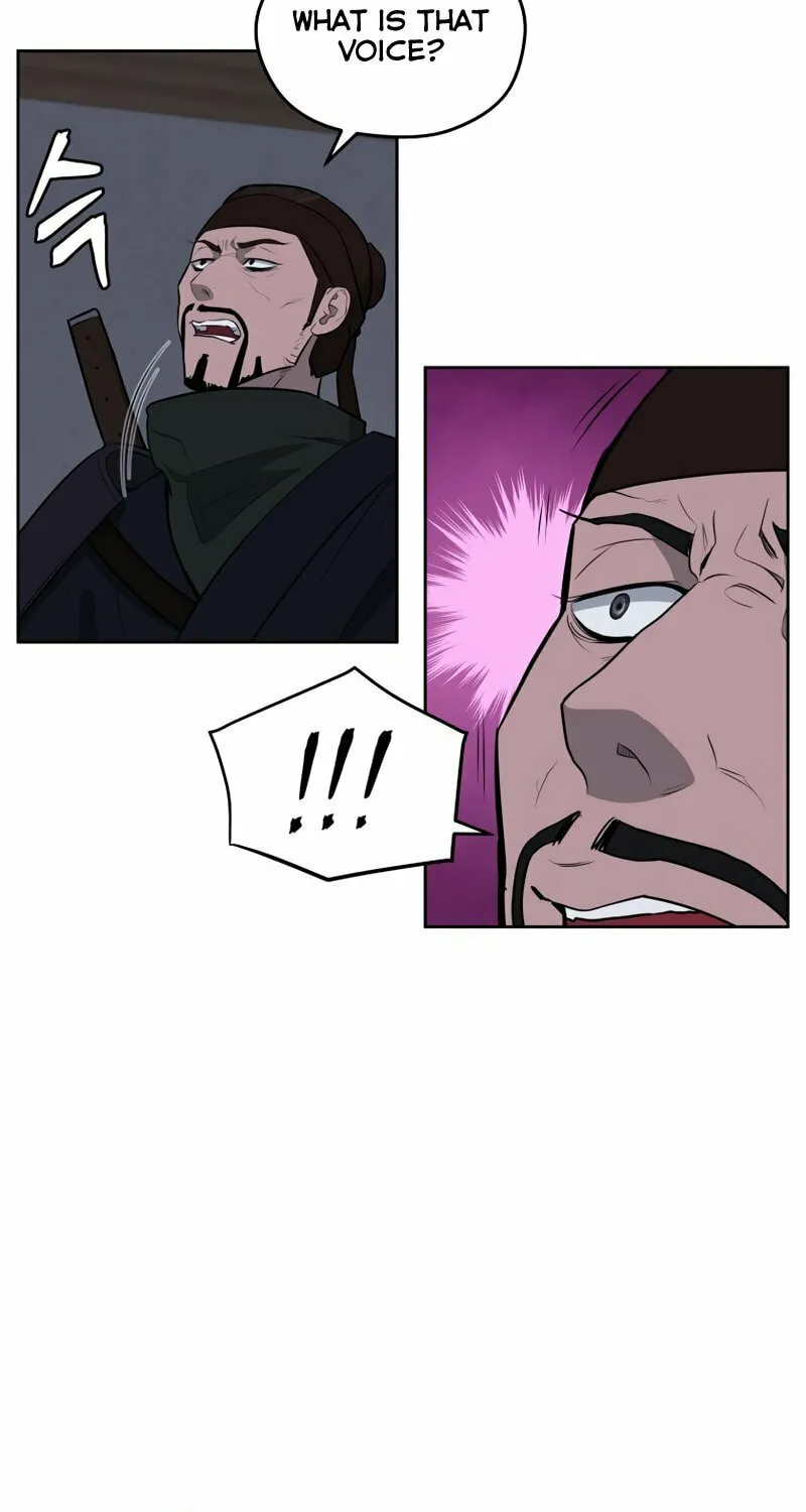administrator Kang Jin Lee – Chapter 81 – Page 73