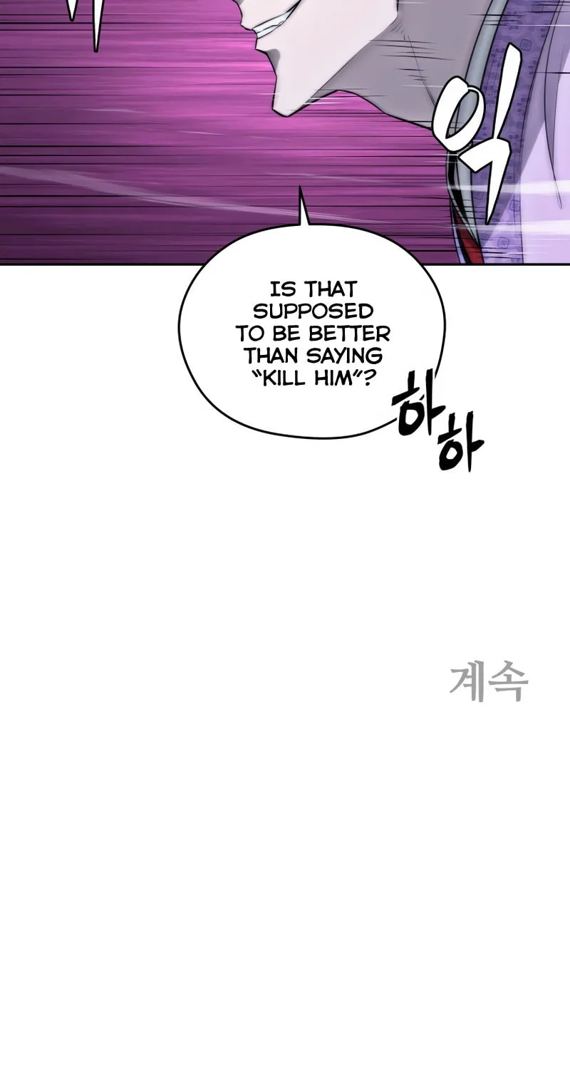 administrator Kang Jin Lee – Chapter 81 – Page 81