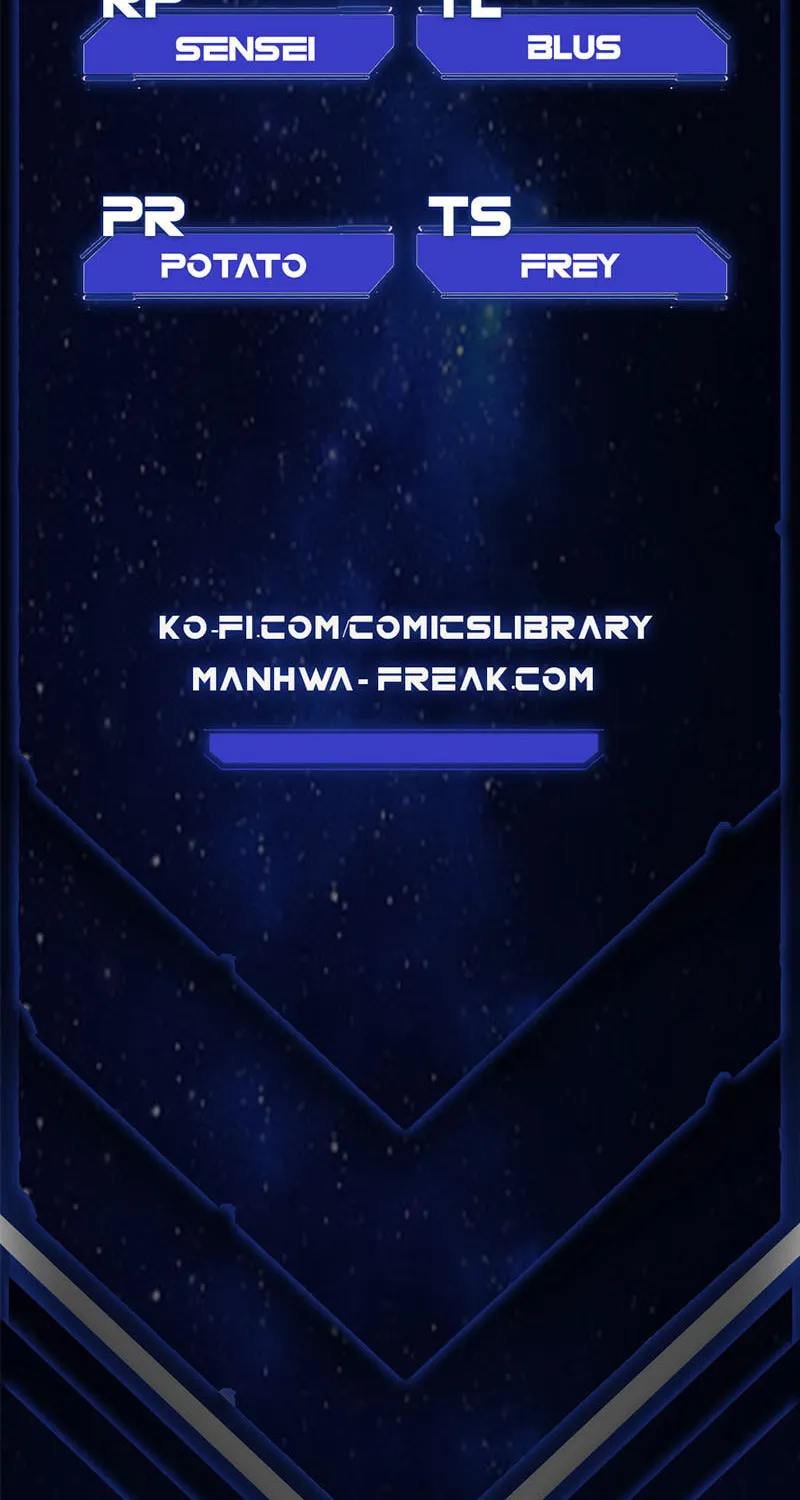 administrator Kang Jin Lee – Chapter 82 – Page 2