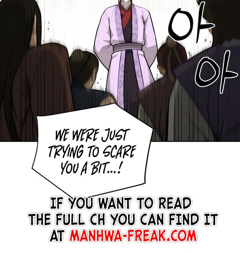 administrator Kang Jin Lee – Chapter 82 – Page 10