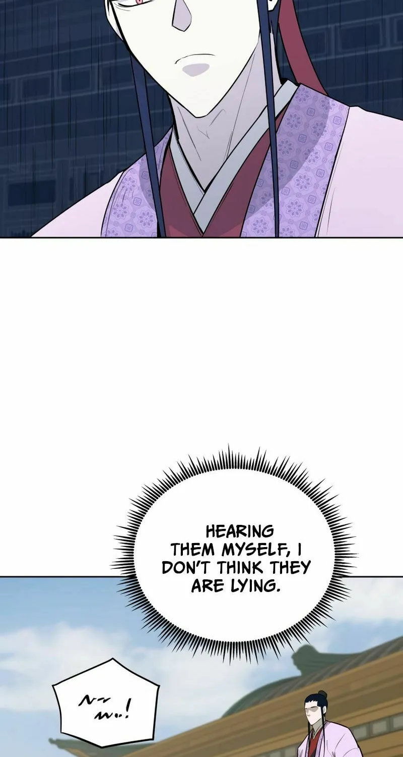 administrator Kang Jin Lee – Chapter 82 – Page 12