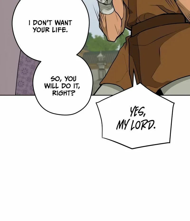 administrator Kang Jin Lee – Chapter 82 – Page 18