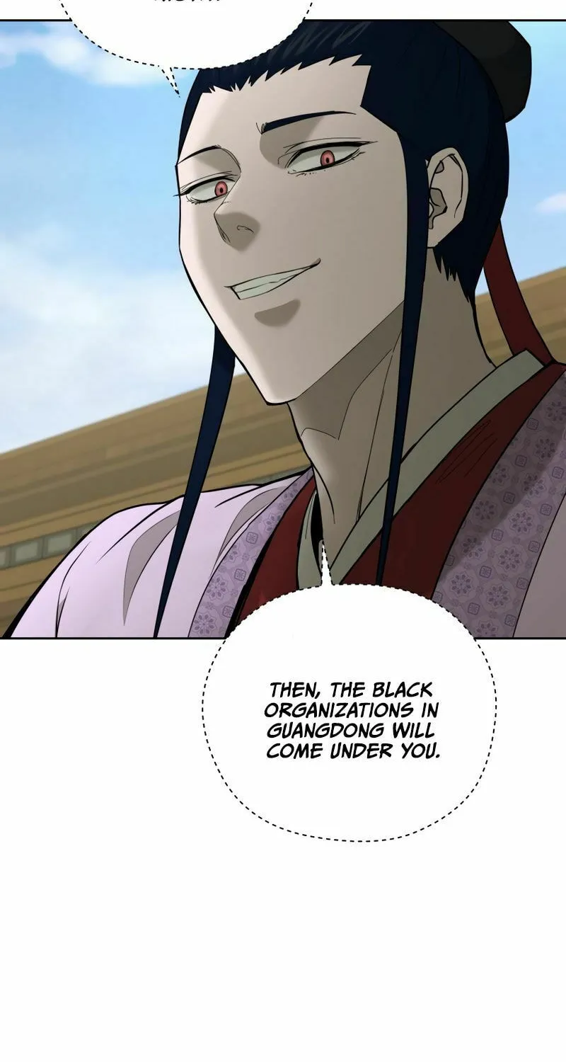 administrator Kang Jin Lee – Chapter 82 – Page 28