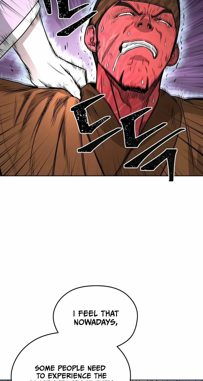 administrator Kang Jin Lee – Chapter 82 – Page 39