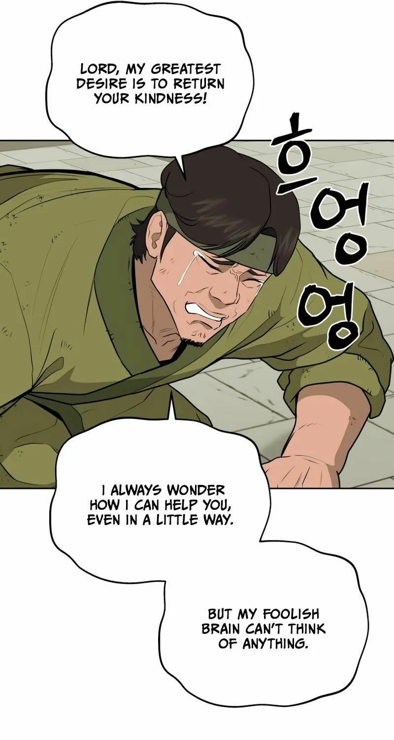 administrator Kang Jin Lee – Chapter 82 – Page 67