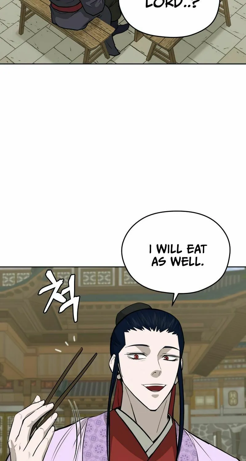 administrator Kang Jin Lee – Chapter 82 – Page 73
