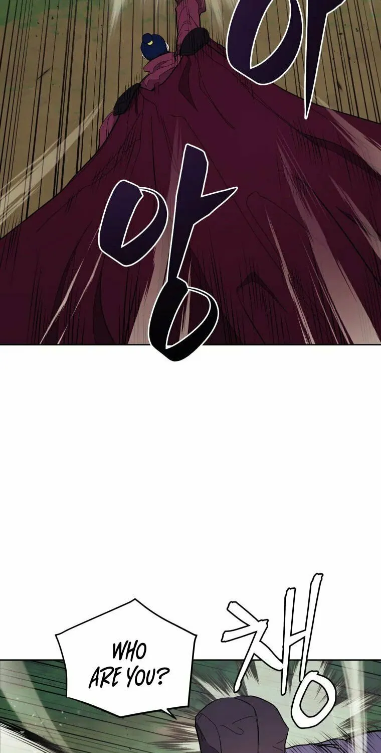 administrator Kang Jin Lee – Chapter 83 – Page 31