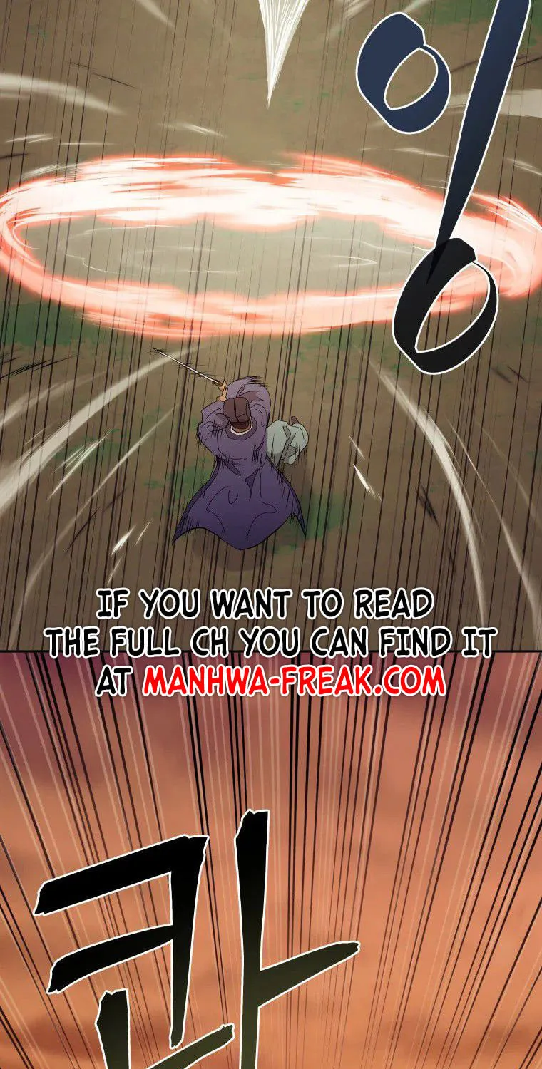 administrator Kang Jin Lee – Chapter 83 – Page 49
