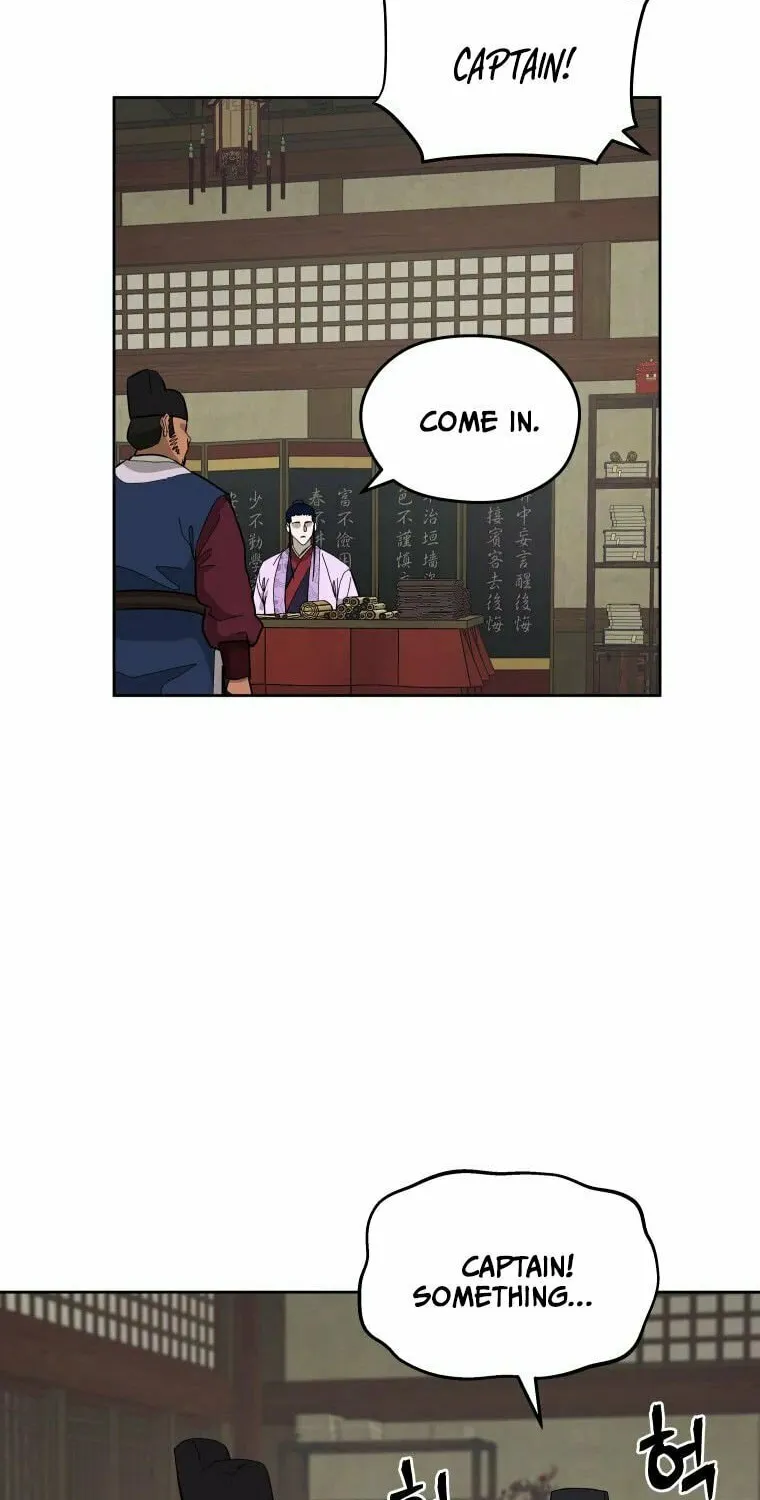 administrator Kang Jin Lee – Chapter 83 – Page 68