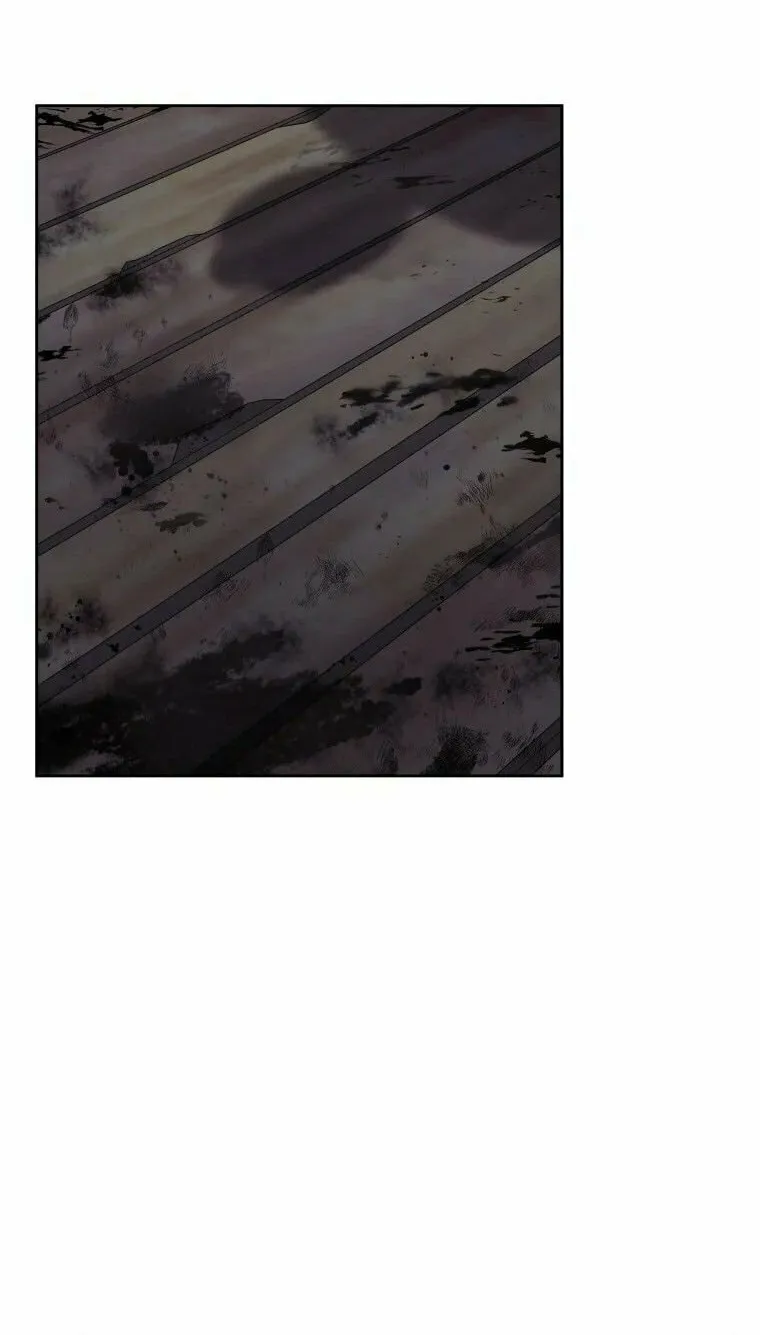 administrator Kang Jin Lee – Chapter 83 – Page 74