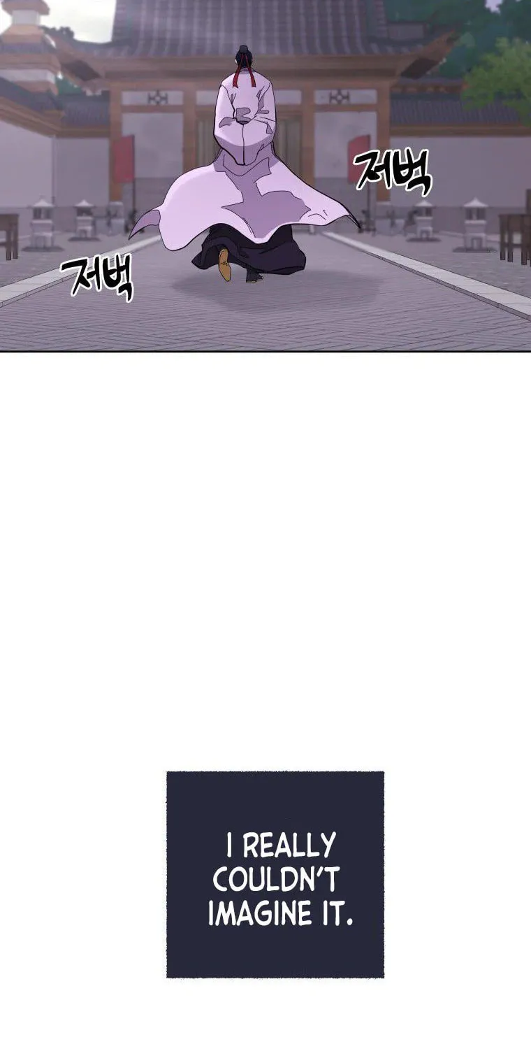 administrator Kang Jin Lee – Chapter 84 – Page 9