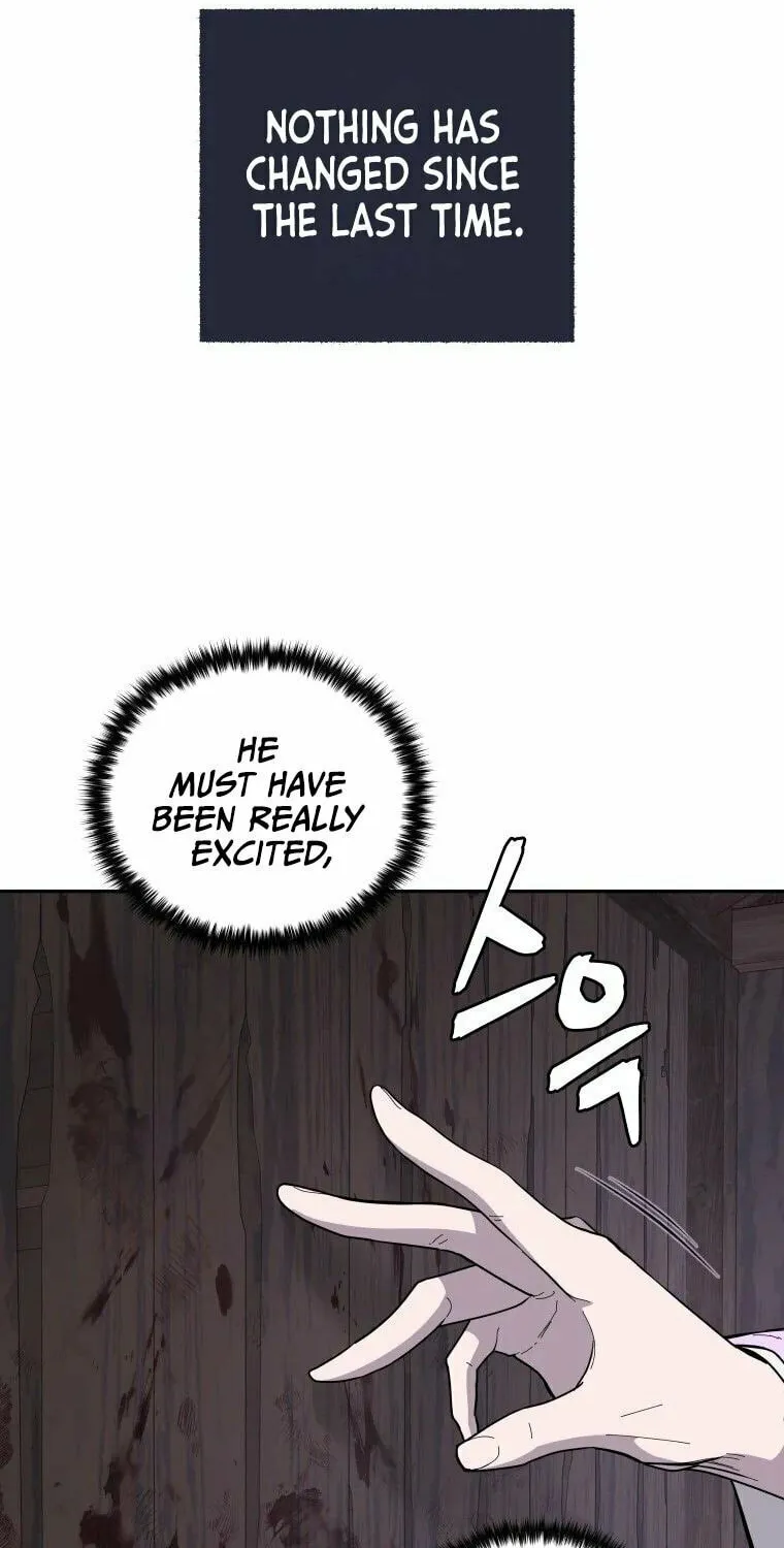 administrator Kang Jin Lee – Chapter 84 – Page 12
