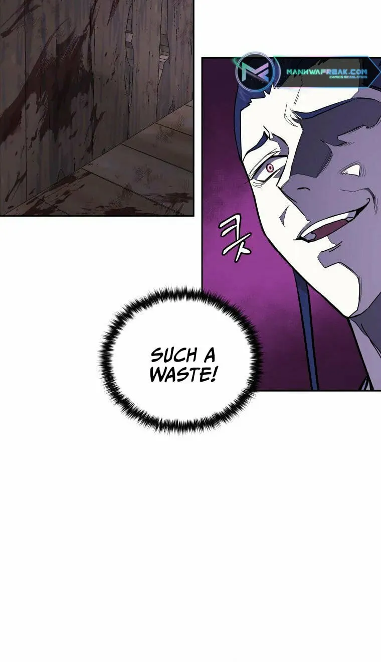 administrator Kang Jin Lee – Chapter 84 – Page 18